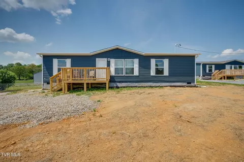 30 Armstrong Road Limestone Tn 37681, Limestone, TN 37681