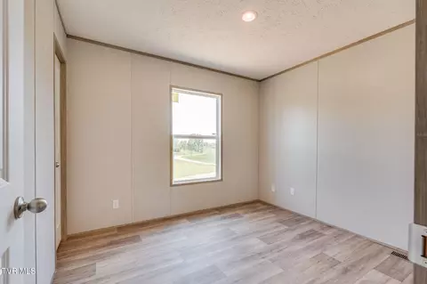 Bedroom - 30 Armstrong Road Limestone Tn 37681, Limestone, TN 37681 photo 5 of 6