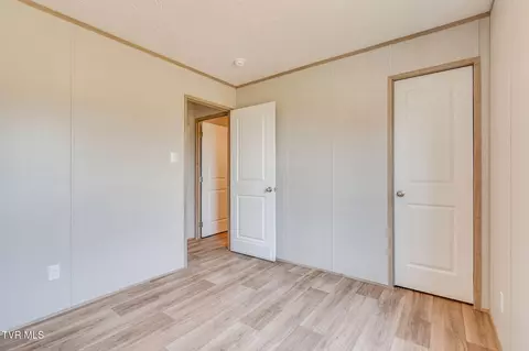 Bedroom - 30 Armstrong Road Limestone Tn 37681, Limestone, TN 37681 photo 6 of 6