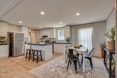 Dining - 30 Armstrong Road Limestone Tn 37681, Limestone, TN 37681 photo 1 of 1