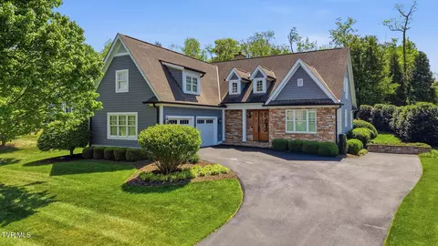 15389 High Meadow Trail Bristol Va 24202, Bristol, VA 24202