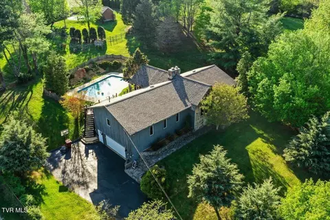 1305 Knob Creek Road Johnson City Tn 37604, Johnson City, TN 37604