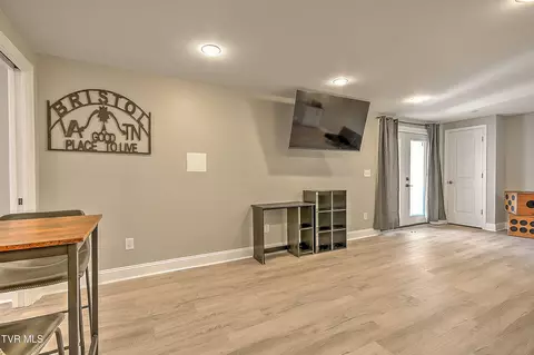 Other - 2413 Catherine Street Bristol Va 24201, Bristol, VA 24201 photo 5 of 9