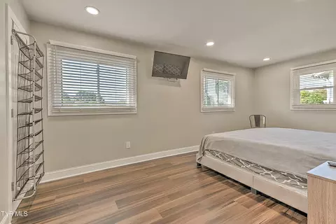 Bedroom - 2413 Catherine Street Bristol Va 24201, Bristol, VA 24201 photo 1 of 11