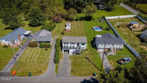 View/Area - 2413 Catherine Street Bristol Va 24201, Bristol, VA 24201 photo 2 of 2