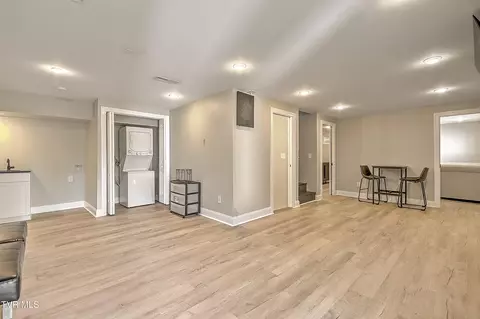 Other - 2413 Catherine Street Bristol Va 24201, Bristol, VA 24201 photo 7 of 9