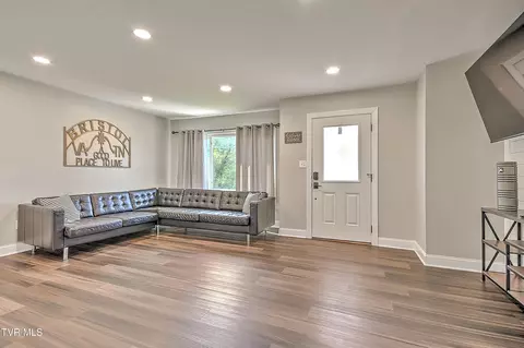 Living - 2413 Catherine Street Bristol Va 24201, Bristol, VA 24201 photo 1 of 1