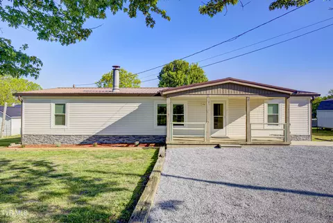 475 White Sands Road Greeneville Tn 37743, Greeneville, TN 37743