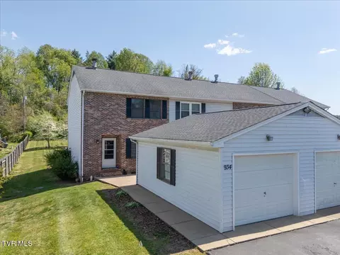 934 Beverly Drive 4 Abingdon Va 24210, Abingdon, VA 24210