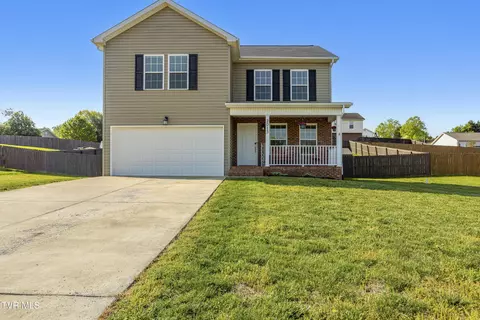 2013 Cody Cove Bluff City Tn 37618, Bluff City, TN 37618