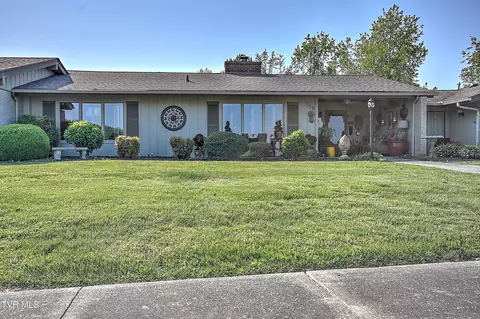 58 Whitehall 3 Bristol Tn 37620, Bristol, TN 37620