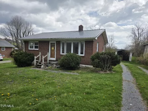 Other - 10189 Crescent Road Glade Spring Va 24340, Glade Spring, VA 24340 photo 3 of 8