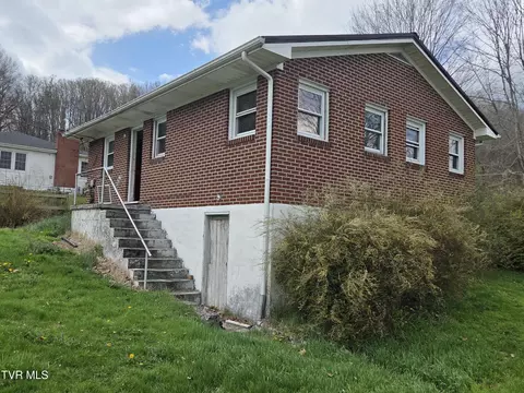 Other - 10189 Crescent Road Glade Spring Va 24340, Glade Spring, VA 24340 photo 4 of 8