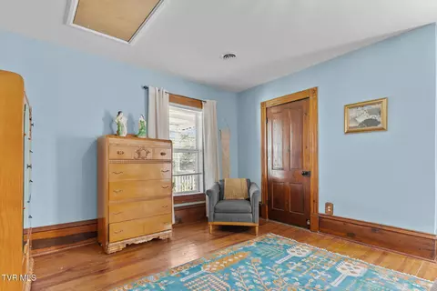 Other - 210 Evergreen Street Glade Spring Va 24340, Glade Spring, VA 24340 photo 2 of 4