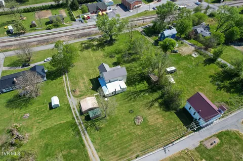 View/Area - 210 Evergreen Street Glade Spring Va 24340, Glade Spring, VA 24340 photo 1 of 8
