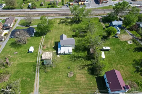 View/Area - 210 Evergreen Street Glade Spring Va 24340, Glade Spring, VA 24340 photo 6 of 8