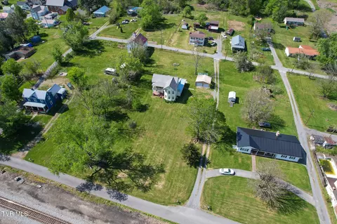 View/Area - 210 Evergreen Street Glade Spring Va 24340, Glade Spring, VA 24340 photo 3 of 8