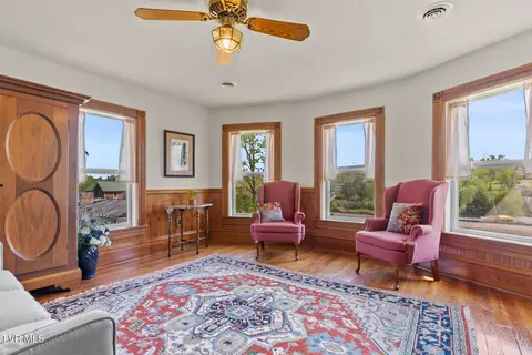 Other - 210 Evergreen Street Glade Spring Va 24340, Glade Spring, VA 24340 photo 3 of 4