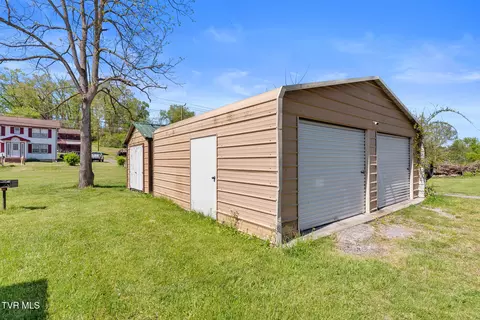 Other - 210 Evergreen Street Glade Spring Va 24340, Glade Spring, VA 24340 photo 4 of 4