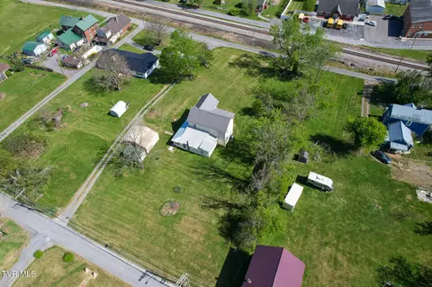 View/Area - 210 Evergreen Street Glade Spring Va 24340, Glade Spring, VA 24340 photo 5 of 8