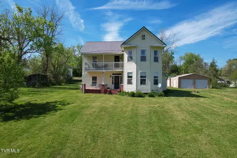 Other - 210 Evergreen Street Glade Spring Va 24340, Glade Spring, VA 24340 photo 1 of 4