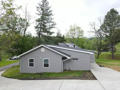 265 Market Street Clintwood Va 24228, Clintwood, VA 24228