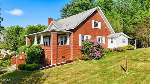 251 Charleston Street Weber City Va 24290, Weber City, VA 24290