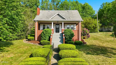 251 Charleston Street Weber City Va 24290, Weber City, VA 24290