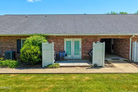 1321 W Main Street 6 Rogersville Tn 37857, Rogersville, TN 37857