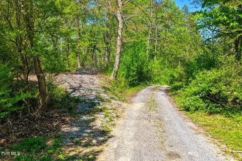 lot4 Golf Course Road Lot 4 Rogersville Tn 37857, Rogersville, TN 37857