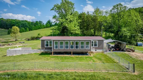 15650 Kingsport Highway Chuckey Tn 37641, Chuckey, TN 37641