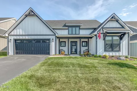818 Guaranda Drive 202 Johnson City Tn 37604, Johnson City, TN 37604