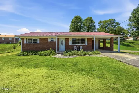 212 Alderman Drive Greeneville Tn 37745, Greeneville, TN 37745