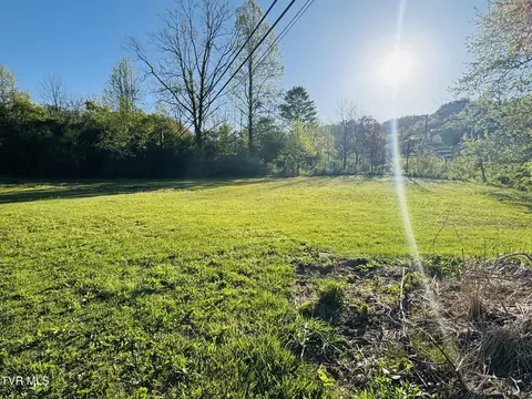 11135 Boggs Hollow Road Pound Va 24279, Pound, VA 24279