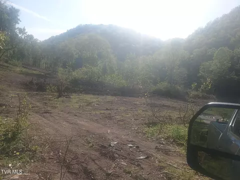 lot2 Fairford Lane Blountville Tn 37617, Blountville, TN 37617
