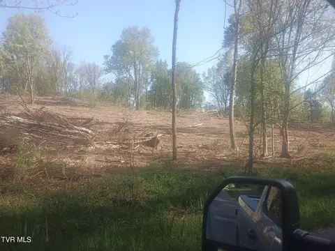 lot4 Lakenheath Drive Bristol Tn 37620, Bristol, TN 37620