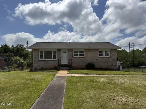 914 E Mountain View Road Johnson City Tn 37601, Johnson City, TN 37601