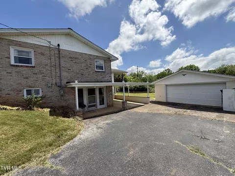 Other - 914 E Mountain View Road Johnson City Tn 37601, Johnson City, TN 37601 photo 4 of 19