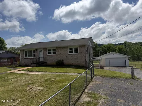 Other - 914 E Mountain View Road Johnson City Tn 37601, Johnson City, TN 37601 photo 2 of 19