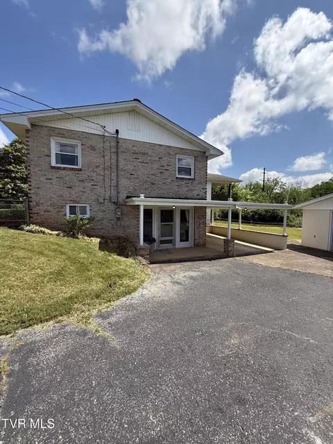 Other - 914 E Mountain View Road Johnson City Tn 37601, Johnson City, TN 37601 photo 3 of 19