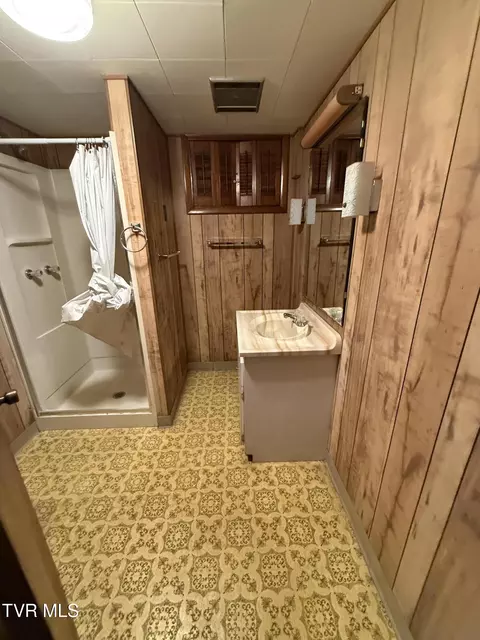 Bath - 914 E Mountain View Road Johnson City Tn 37601, Johnson City, TN 37601 photo 5 of 7