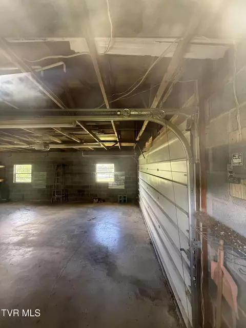 Other - 914 E Mountain View Road Johnson City Tn 37601, Johnson City, TN 37601 photo 6 of 19