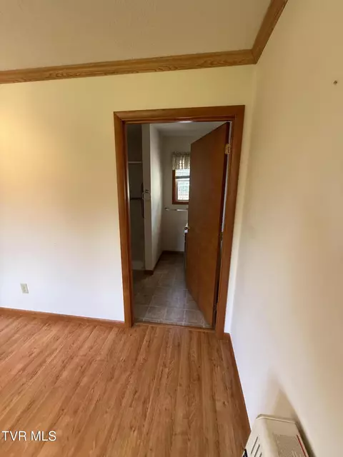 Other - 914 E Mountain View Road Johnson City Tn 37601, Johnson City, TN 37601 photo 9 of 19