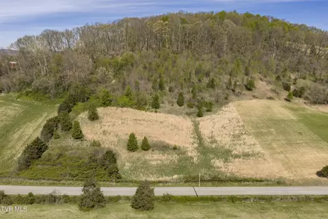2970 Rock Springs Road Kingsport Tn 37664, Kingsport, TN 37664