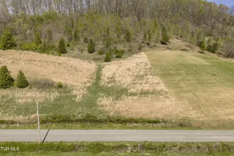 2964 Rock Springs Road Kingsport Tn 37664, Kingsport, TN 37664