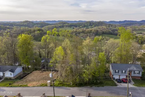 tbd Bryan Court Kingsport Tn 37660, Kingsport, TN 37660