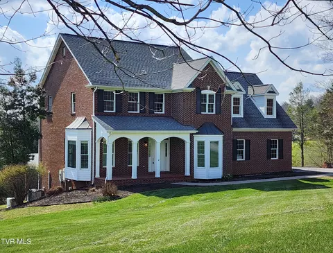 13903 Vintage View Abingdon Va 24210, Abingdon, VA 24210