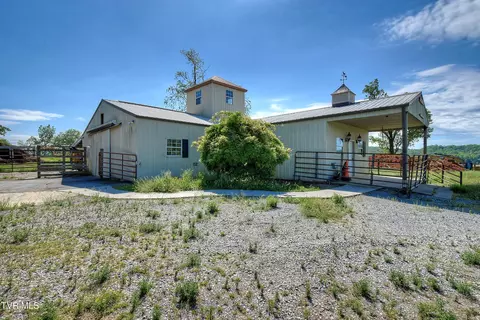 168 Degrasse Lane Johnson City Tn 37601, Johnson City, TN 37601