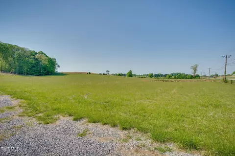 826 Main Street Surgoinsville Tn 37873, Surgoinsville, TN 37873