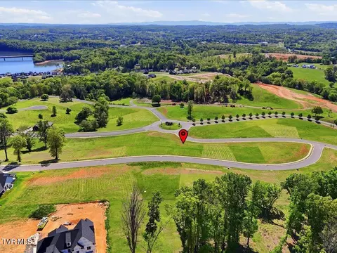 lot300 Inlet Cove Morristown Tn 37814, Morristown, TN 37814